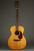 1992 Martin 000-16 Acoustic Guitar- Used