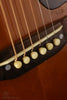 1946 Gibson Southerner Jumbo SJ Acoustic Guitar- Used