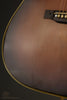 1946 Gibson Southerner Jumbo SJ Acoustic Guitar- Used