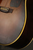 1946 Gibson Southerner Jumbo SJ Acoustic Guitar- Used