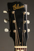 1946 Gibson Southerner Jumbo SJ Acoustic Guitar- Used