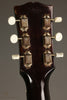 1946 Gibson Southerner Jumbo SJ Acoustic Guitar- Used