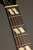 1946 Gibson Southerner Jumbo SJ Acoustic Guitar- Used