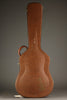 1946 Gibson Southerner Jumbo SJ Acoustic Guitar- Used