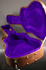 1946 Gibson Southerner Jumbo SJ Acoustic Guitar- Used