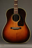 1946 Gibson Southerner Jumbo SJ Acoustic Guitar- Used