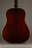 1946 Gibson Southerner Jumbo SJ Acoustic Guitar- Used