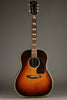 1946 Gibson Southerner Jumbo SJ Acoustic Guitar- Used