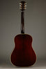 1946 Gibson Southerner Jumbo SJ Acoustic Guitar- Used