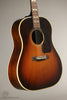 1946 Gibson Southerner Jumbo SJ Acoustic Guitar- Used