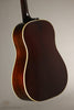 1946 Gibson Southerner Jumbo SJ Acoustic Guitar- Used