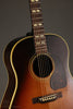 1946 Gibson Southerner Jumbo SJ Acoustic Guitar- Used