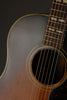 1946 Gibson Southerner Jumbo SJ Acoustic Guitar- Used