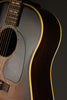 1946 Gibson Southerner Jumbo SJ Acoustic Guitar- Used