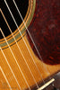1949 Martin 000-18 Steel String Acoustic Guitar- Used