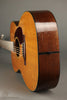 1949 Martin 000-18 Steel String Acoustic Guitar- Used