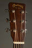 1949 Martin 000-18 Steel String Acoustic Guitar- Used