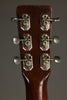 1949 Martin 000-18 Steel String Acoustic Guitar- Used