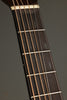 1949 Martin 000-18 Steel String Acoustic Guitar- Used