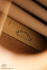 1949 Martin 000-18 Steel String Acoustic Guitar- Used