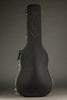 1949 Martin 000-18 Steel String Acoustic Guitar- Used