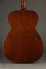 1949 Martin 000-18 Steel String Acoustic Guitar- Used