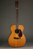 1949 Martin 000-18 Steel String Acoustic Guitar- Used