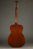 1949 Martin 000-18 Steel String Acoustic Guitar- Used