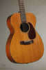 1949 Martin 000-18 Steel String Acoustic Guitar- Used