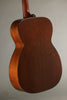 1949 Martin 000-18 Steel String Acoustic Guitar- Used