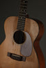 1949 Martin 000-18 Steel String Acoustic Guitar- Used