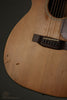 1949 Martin 000-18 Steel String Acoustic Guitar- Used