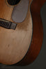 1949 Martin 000-18 Steel String Acoustic Guitar- Used