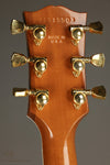 2005 Gibson Les Paul Supreme 90th Birthday Edition Electric Guitar- Used