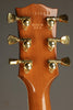 2005 Gibson Les Paul Supreme 90th Birthday Edition Electric Guitar- Used