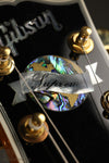 2005 Gibson Les Paul Supreme 90th Birthday Edition Electric Guitar- Used