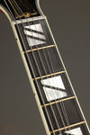 2005 Gibson Les Paul Supreme 90th Birthday Edition Electric Guitar- Used