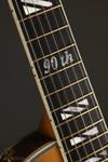 2005 Gibson Les Paul Supreme 90th Birthday Edition Electric Guitar- Used