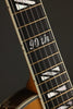 2005 Gibson Les Paul Supreme 90th Birthday Edition Electric Guitar- Used