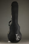 2005 Gibson Les Paul Supreme 90th Birthday Edition Electric Guitar- Used