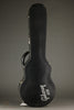 2005 Gibson Les Paul Supreme 90th Birthday Edition Electric Guitar- Used