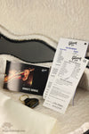2005 Gibson Les Paul Supreme 90th Birthday Edition Electric Guitar- Used