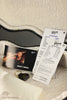 2005 Gibson Les Paul Supreme 90th Birthday Edition Electric Guitar- Used
