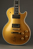 2005 Gibson Les Paul Supreme 90th Birthday Edition Electric Guitar- Used