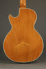 2005 Gibson Les Paul Supreme 90th Birthday Edition Electric Guitar- Used