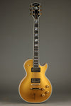 2005 Gibson Les Paul Supreme 90th Birthday Edition Electric Guitar- Used