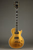 2005 Gibson Les Paul Supreme 90th Birthday Edition Electric Guitar- Used