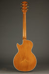 2005 Gibson Les Paul Supreme 90th Birthday Edition Electric Guitar- Used