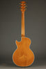 2005 Gibson Les Paul Supreme 90th Birthday Edition Electric Guitar- Used