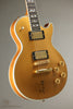 2005 Gibson Les Paul Supreme 90th Birthday Edition Electric Guitar- Used
